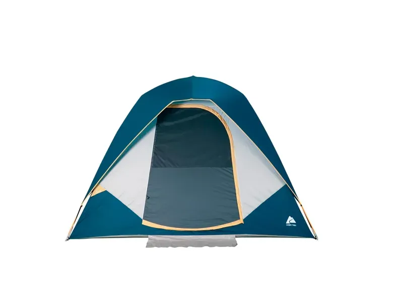 GTIN-0842638101946-01