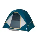 GTIN-0842638101946-02