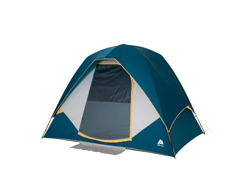 GTIN-0842638101946-02