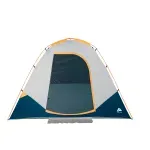 GTIN-0842638101946-03