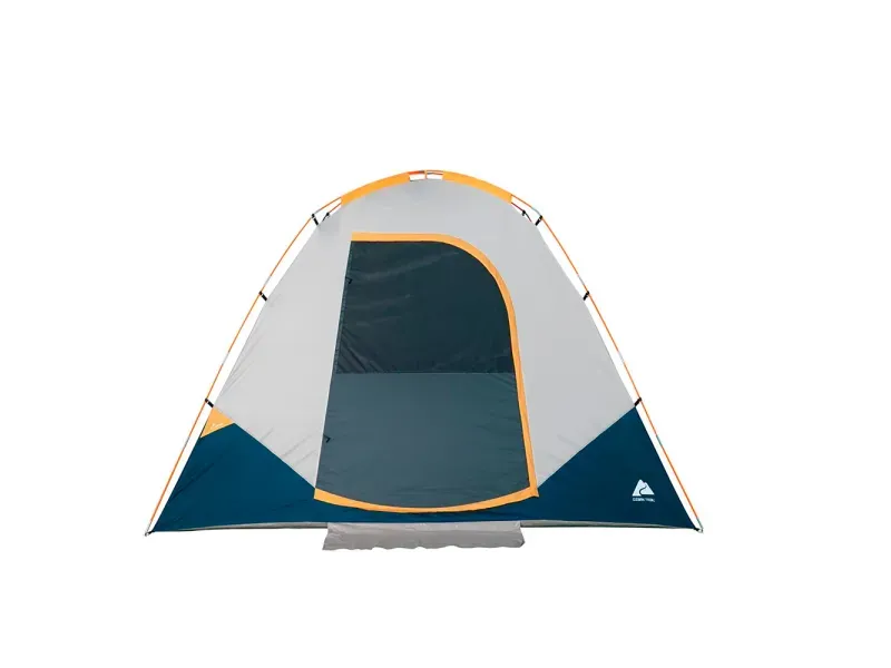 GTIN-0842638101946-03