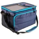 GTIN-0727002102241-02