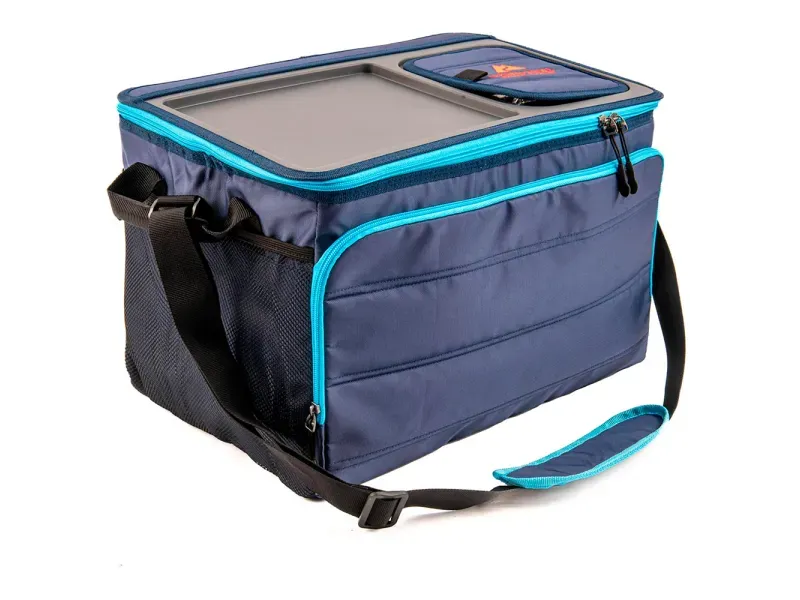 GTIN-0727002102241-02