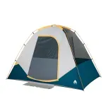 GTIN-0842638101946-04