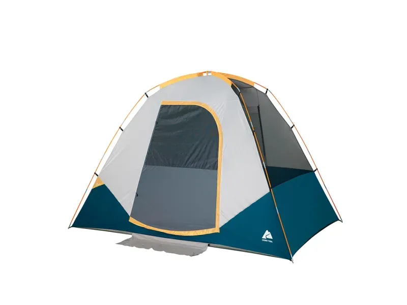 GTIN-0842638101946-04