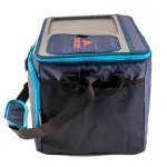 GTIN-0727002102241-03