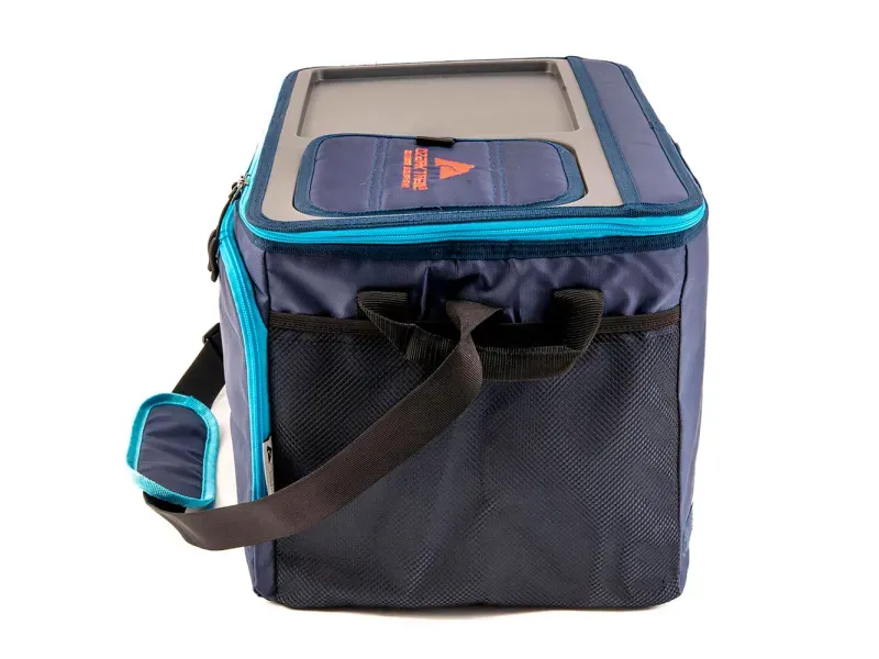 GTIN-0727002102241-03