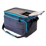 GTIN-0727002102241-04