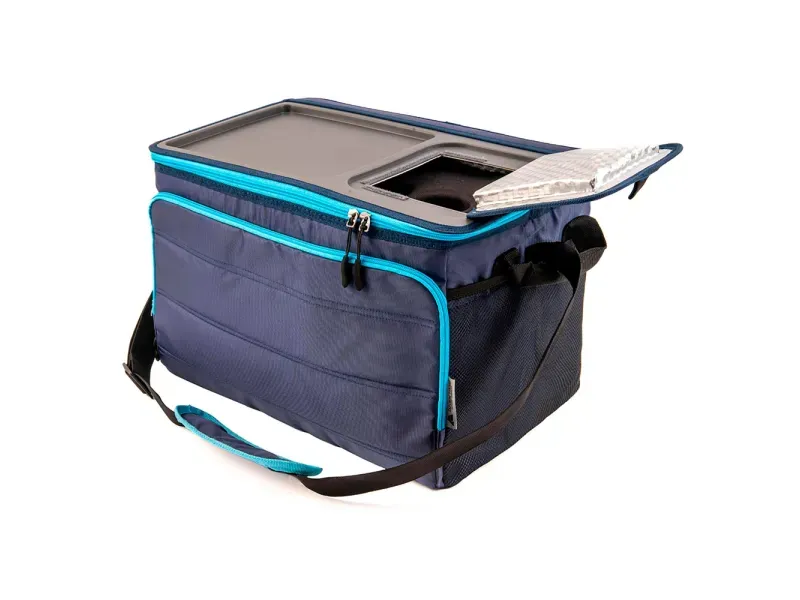 GTIN-0727002102241-04