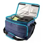 GTIN-0727002102241-05