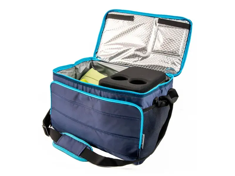 GTIN-0727002102241-05