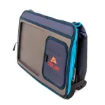 GTIN-0727002102241-06