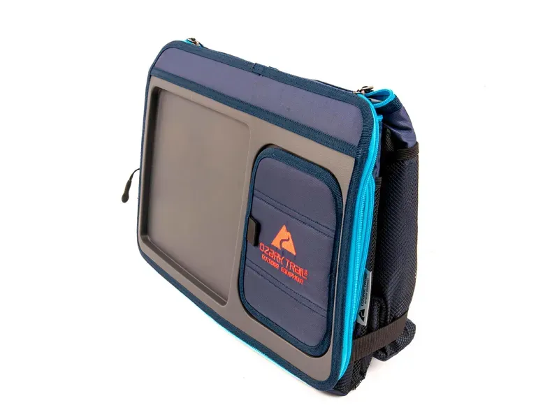 GTIN-0727002102241-06