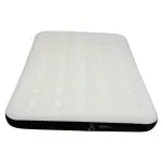 GTIN-6920388620208-01