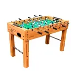 GTIN-6941987135030-01