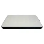 GTIN-6920388620208-02