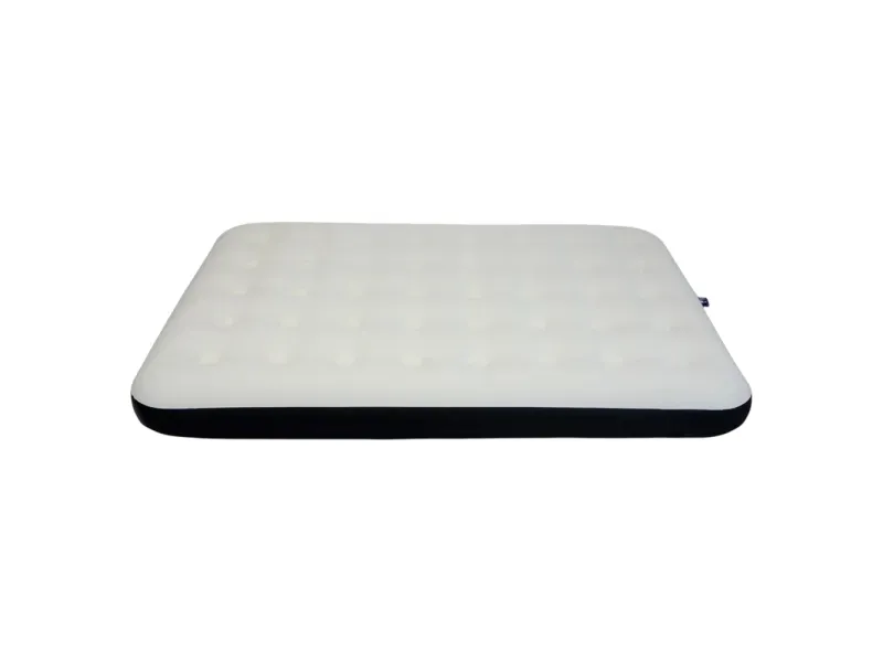 GTIN-6920388620208-02