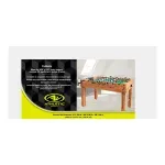 GTIN-6941987135030-02