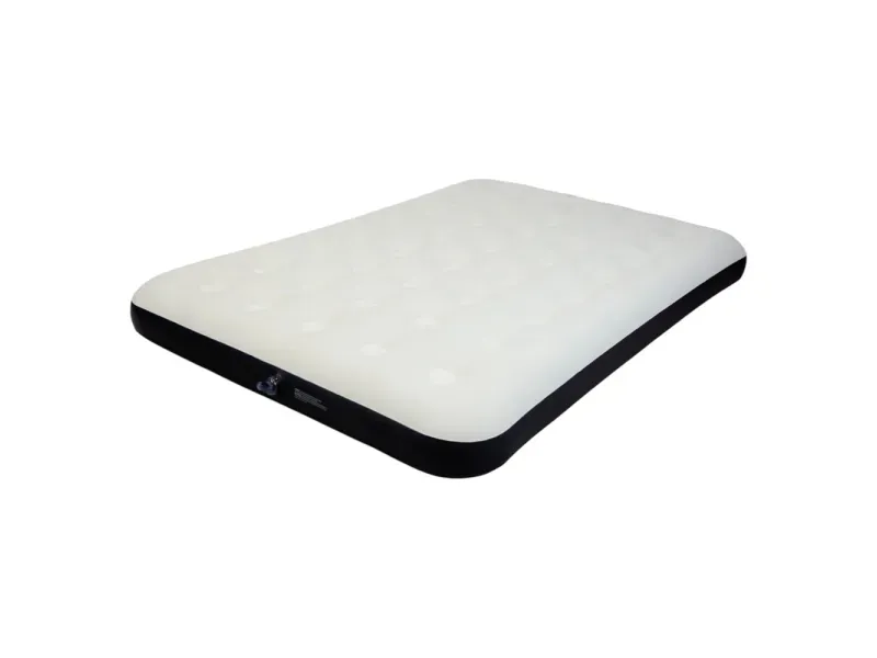 GTIN-6920388620208-04