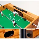 GTIN-6941987135030-04