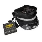 GTIN-6970012683130-04