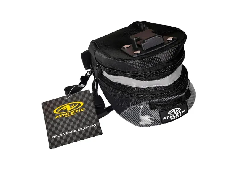 GTIN-6970012683130-04