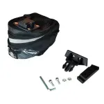 GTIN-6970012683130-05