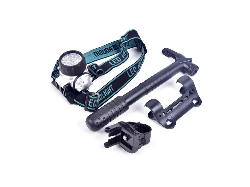 GTIN-6970012683109-01