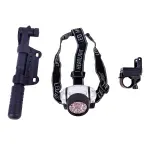 GTIN-6970012683109-02