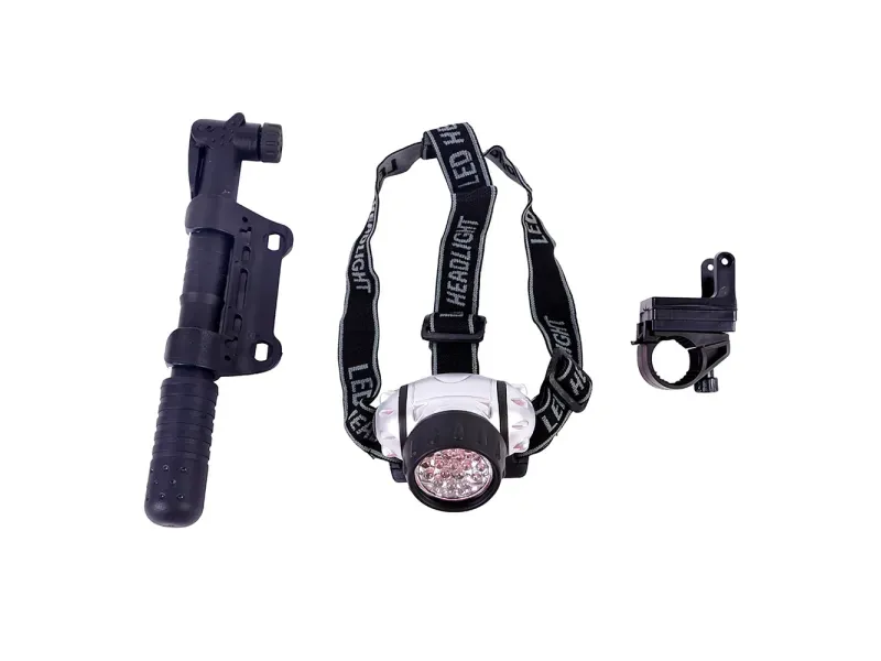 GTIN-6970012683109-02