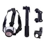 GTIN-6970012683109-03