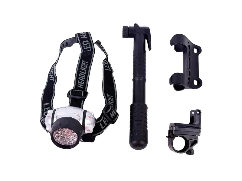 GTIN-6970012683109-03