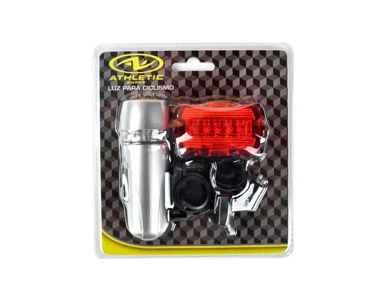 GTIN-6970012684571-03