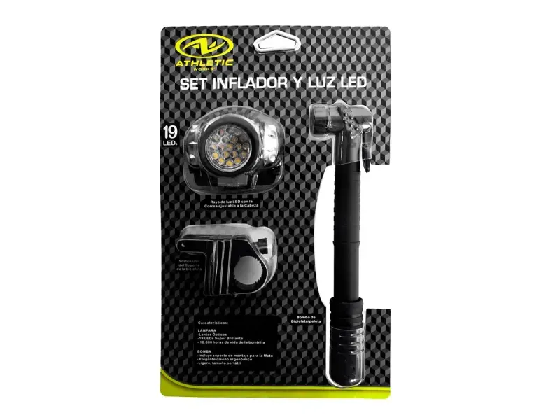 GTIN-6970012683109-04