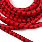 GTIN-6972291394547-02