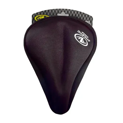 Cubre asiento Athletic Works de gel