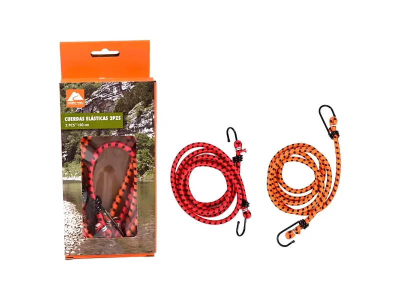 GTIN-6972291394547-03