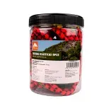 GTIN-6972291394530-02