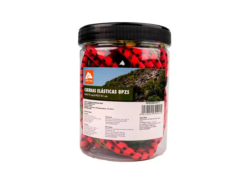 GTIN-6972291394530-02