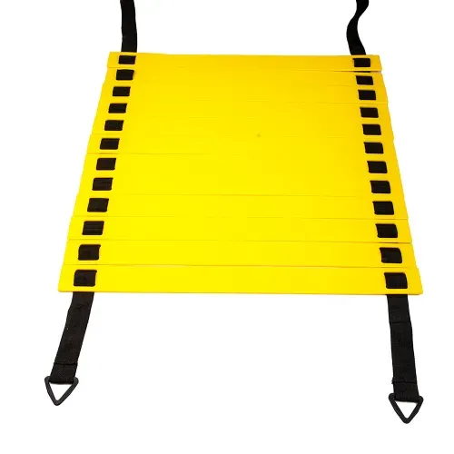 Escalera Athletic Works para ejercicio