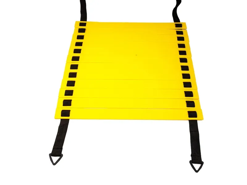 GTIN-6972291394639-01