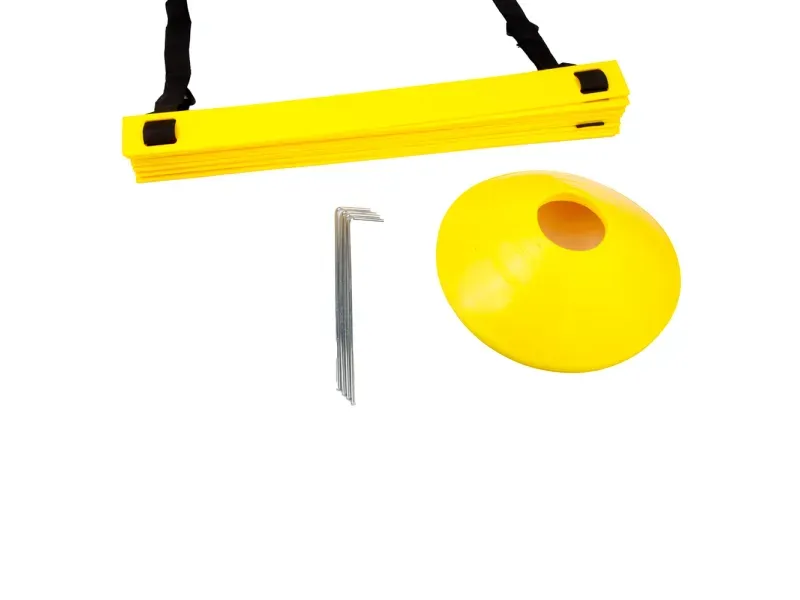 GTIN-6972291394639-02