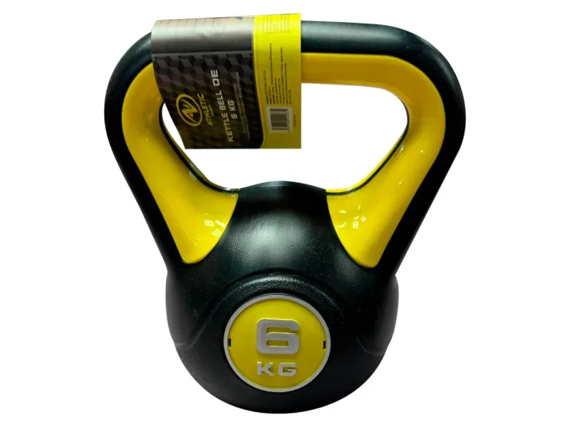 GTIN-8567900104839-03