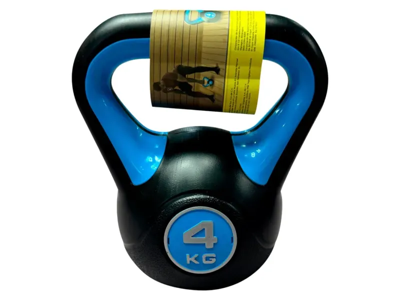 GTIN-8567900104822-03