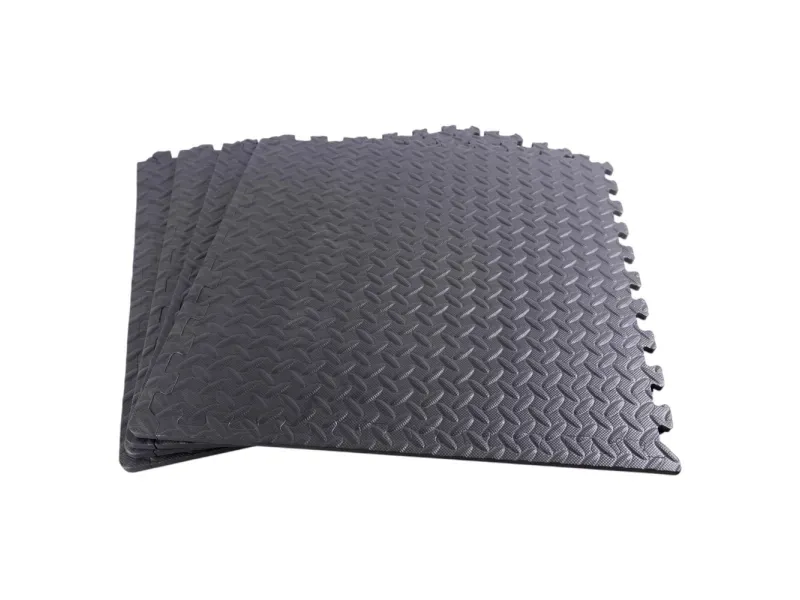 GTIN-8567900104891-01