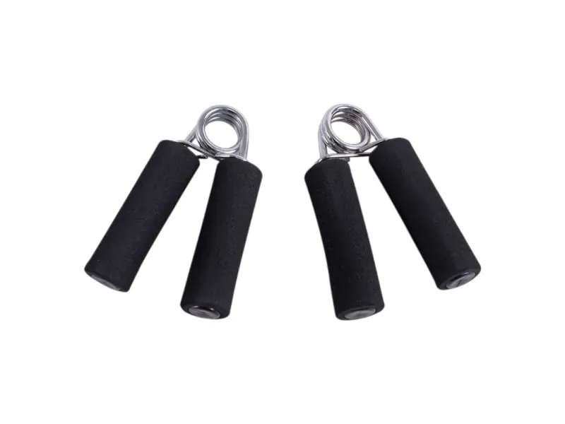 GTIN-8567900104884-01