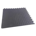 GTIN-8567900104891-02