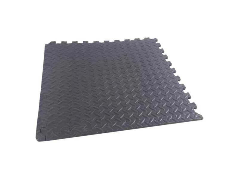 GTIN-8567900104891-02