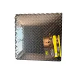 GTIN-8567900104891-03