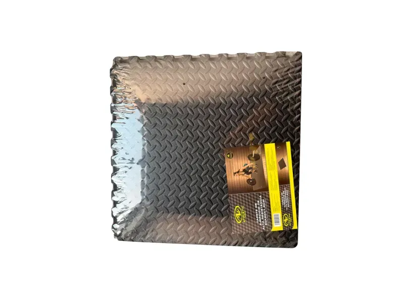 GTIN-8567900104891-03